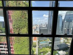 Icon (D2), Apartment #400712181